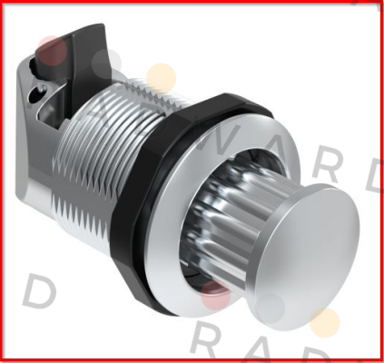 Southco-M1-2A-13-1 price
