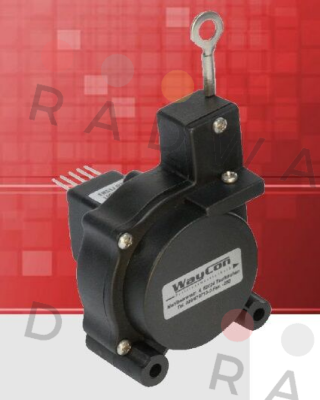 Unimeasure-LX-PA-30-N1N-NNN price
