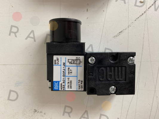 МAC Valves-45A-AC1-DDFJ-1JM/CLSF price