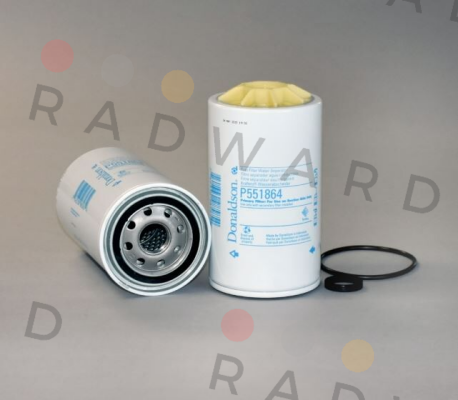 Donaldson-P551864 price