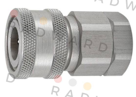 Parker-AVHC4-4F price
