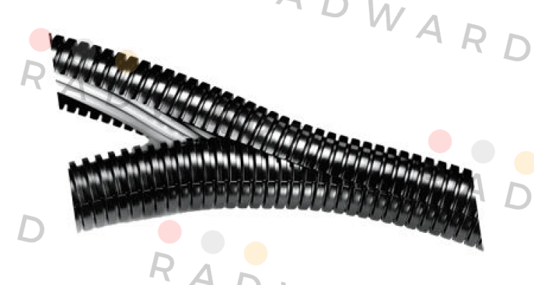 Murrplastik-83204254 (EWT-PP M16/P11) price