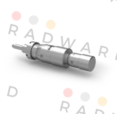 Owis-91.312.1252, MSD 12-25 price