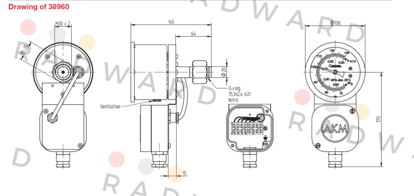 Qualitrol-38960-3  price