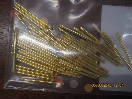 Ingun-KS-11230M-R-S  price