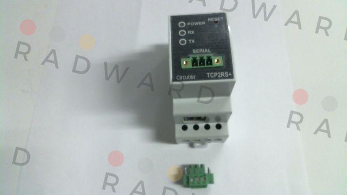 Circutor-TCP2RS-TCP+ price