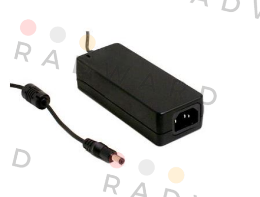 Mean Well-GSM60A12-P1J price