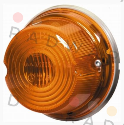 Hella-2BA001259-611 price