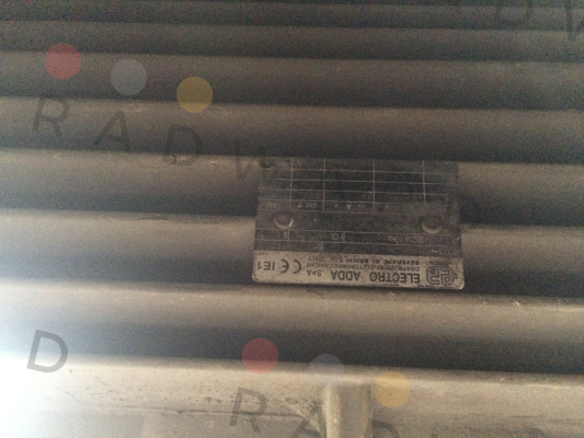 Electro Adda-C 200 L-6  price