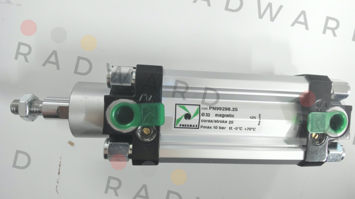 Pneumax-PN99298.25 price