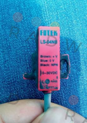 Fotek-LS-04NB price