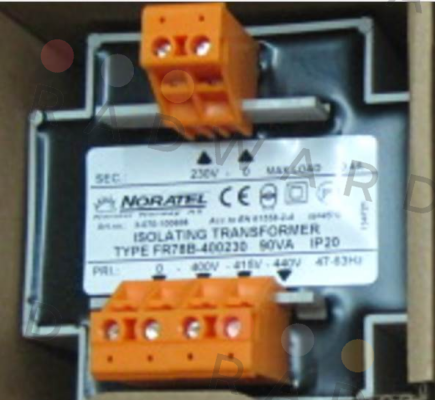 Noratel-FR78B-400230  price