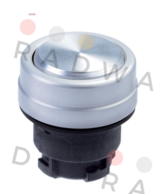 Schmersal-p/n: 101006237, Type: EDTWS price