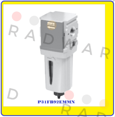 Parker-P31FB92EMMN  price