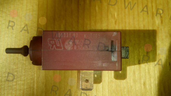 Eltek-100331.07 price