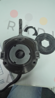 Nord-19040232(BRE 40 24V P)  price