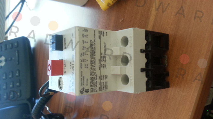 AEG-EE MBS25N-100 price