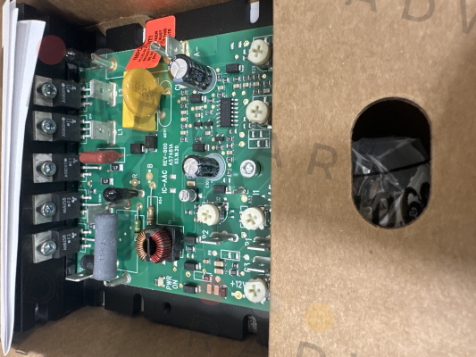 KB Electronics-KBIC-225 price