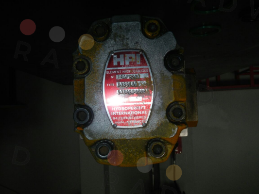 HPI-3400160  price