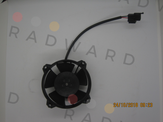 SPAL-VA32-A101-62S  price