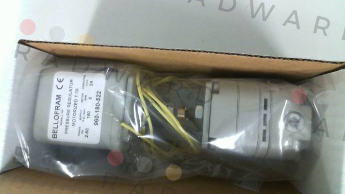 Bellofram-960-180-522 price