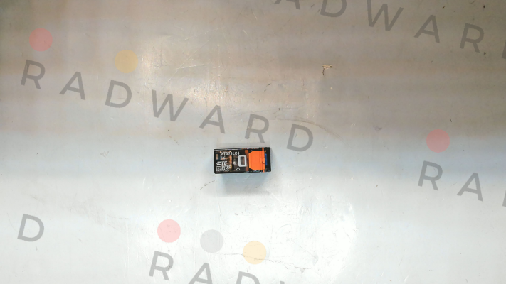 TE Connectivity (Tyco Electronics)-XT374LC4 price