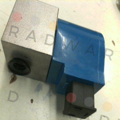 GC Valves-U301YF54R3BC5NA price