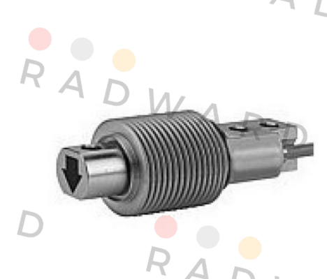Tedea-Huntleigh-0355-0050-G300 price