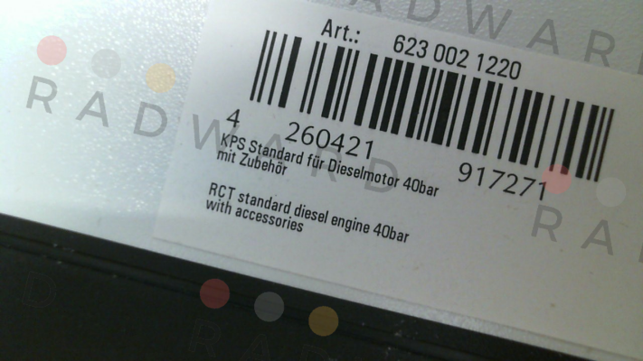 Motometer-6230021220 price