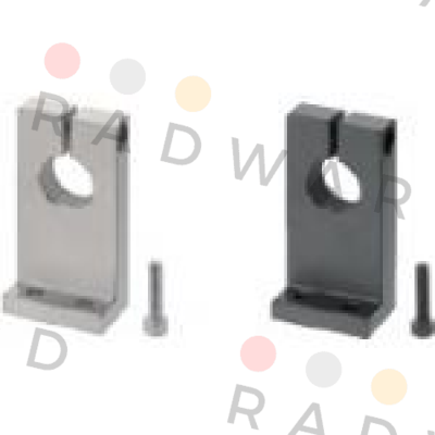 Misumi-SHKSS25-50  price