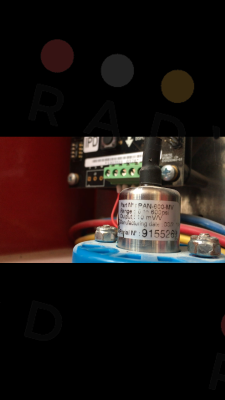 TornaTech-TC-1SEN014 price