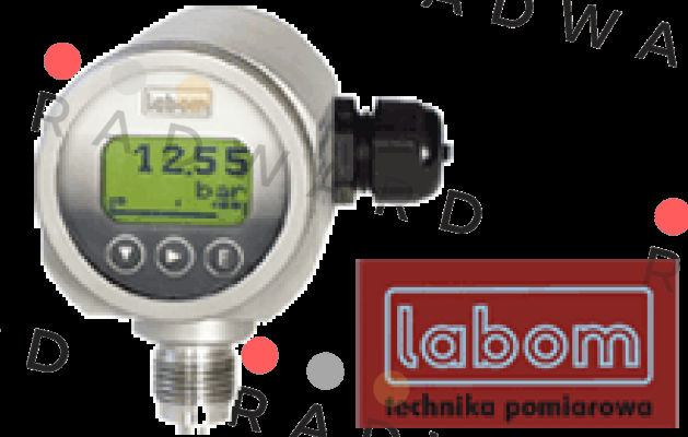 Labom-MC1000-A1  price