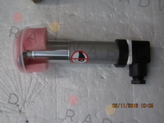 Jumo-43008803  price