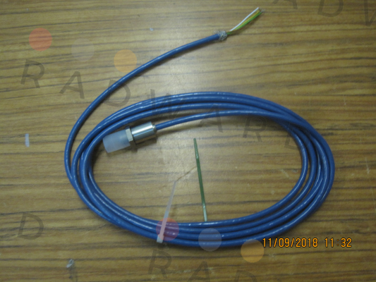 Raytek-RAYMI302LTSCB3   price