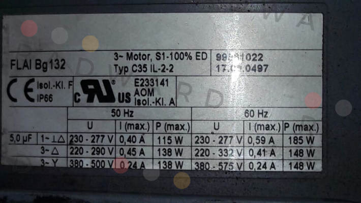 Wistro-C35 IL-2-2 price
