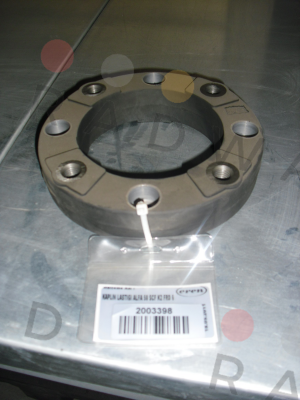 Westcar-R6 for FR D 6  price