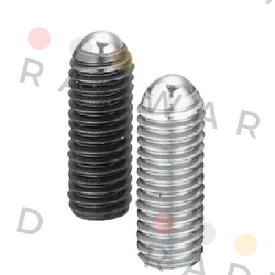 Misumi-RSU4-6.5  price