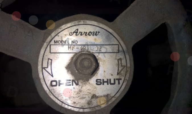 Hirose Valve-HF-4211-32  price