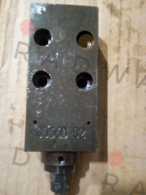 Voith-80660-02  price