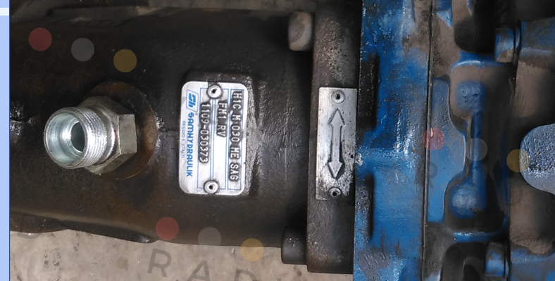 Brevini-H1CM 030 ME OB SAG FM1 RV N  price
