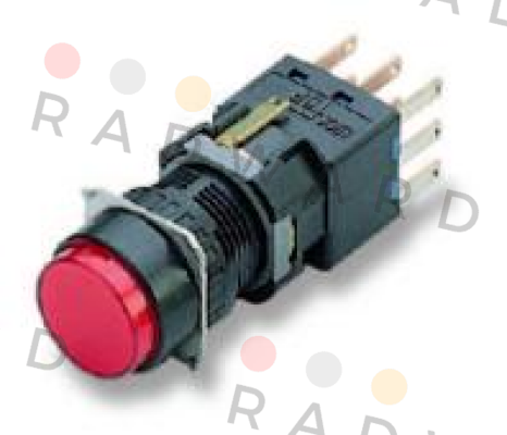 Moujen-M6P-AMS1 28 G  price