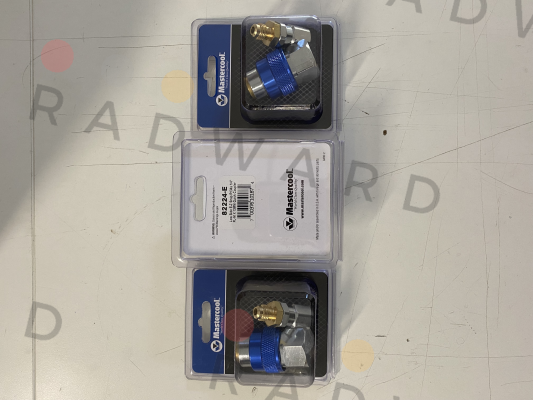 Mastercool Inc-42010-10 price