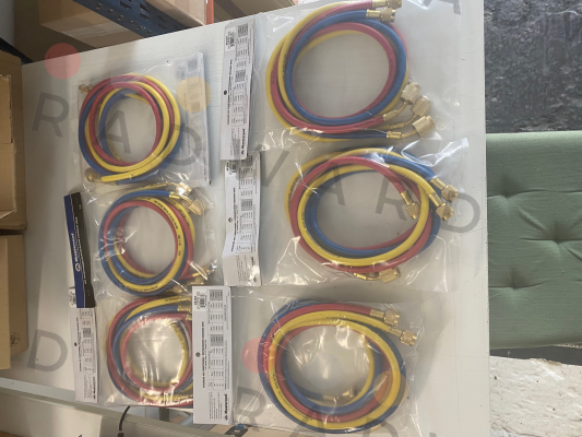 Mastercool Inc-45360 price