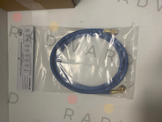 Mastercool Inc-47961 price
