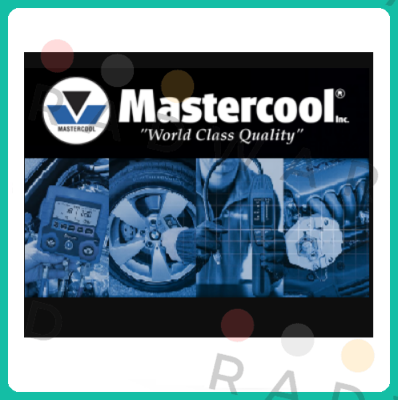 Mastercool Inc-69788-FLTRPK220  price
