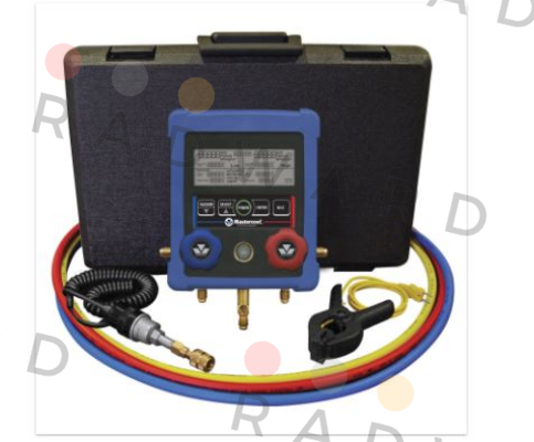 Mastercool Inc-99963-EU  price