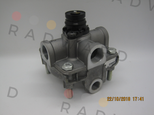 Wabco-9730110000 price