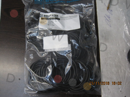 Boll Kirch-3030164 price