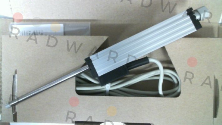 Novotechnik-P/N: 023262 Type: TR-0050 price