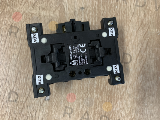 Ter Tecno Elettrica Ravasi-PRSL0461PI price